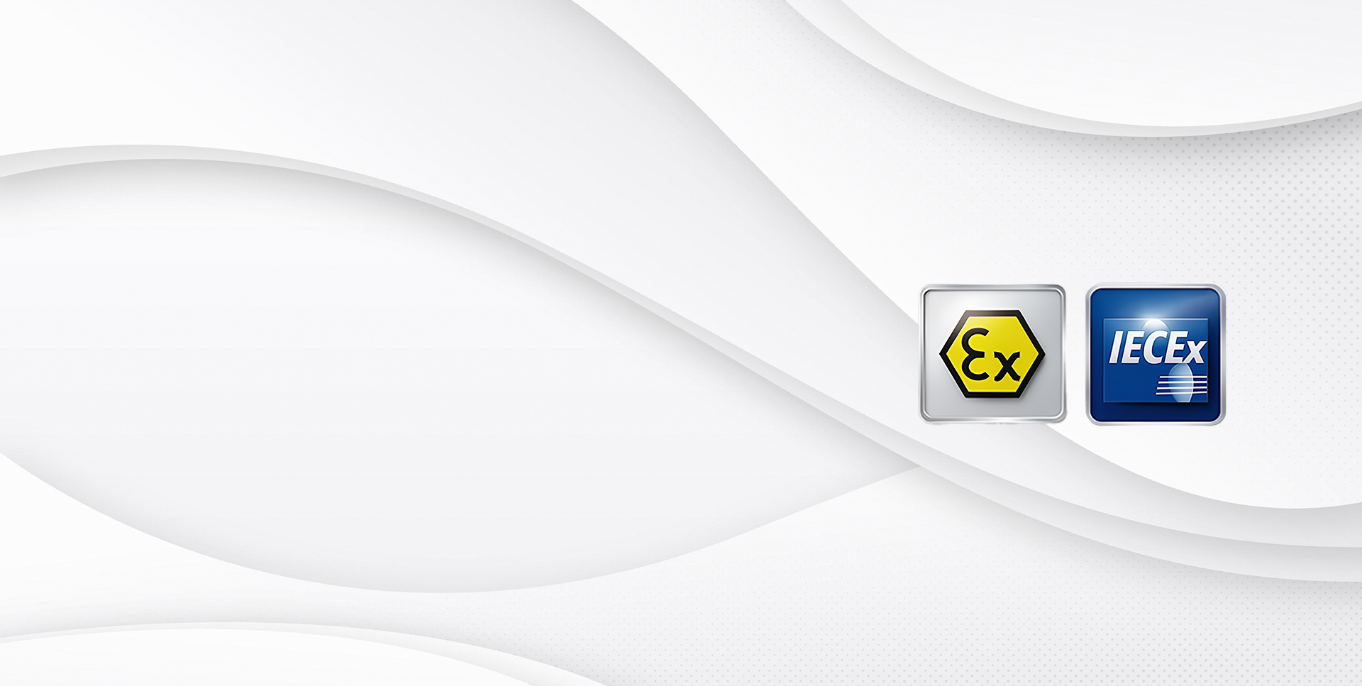 Curious about ATEX and IECEx <br> regulations?