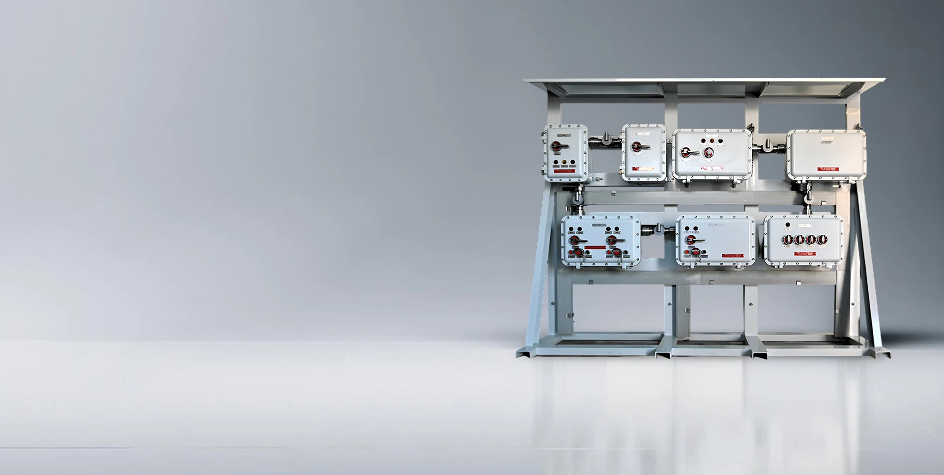 Distribution Board