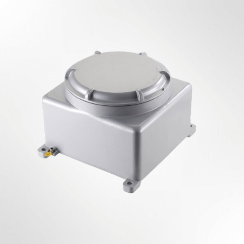 Junction Box