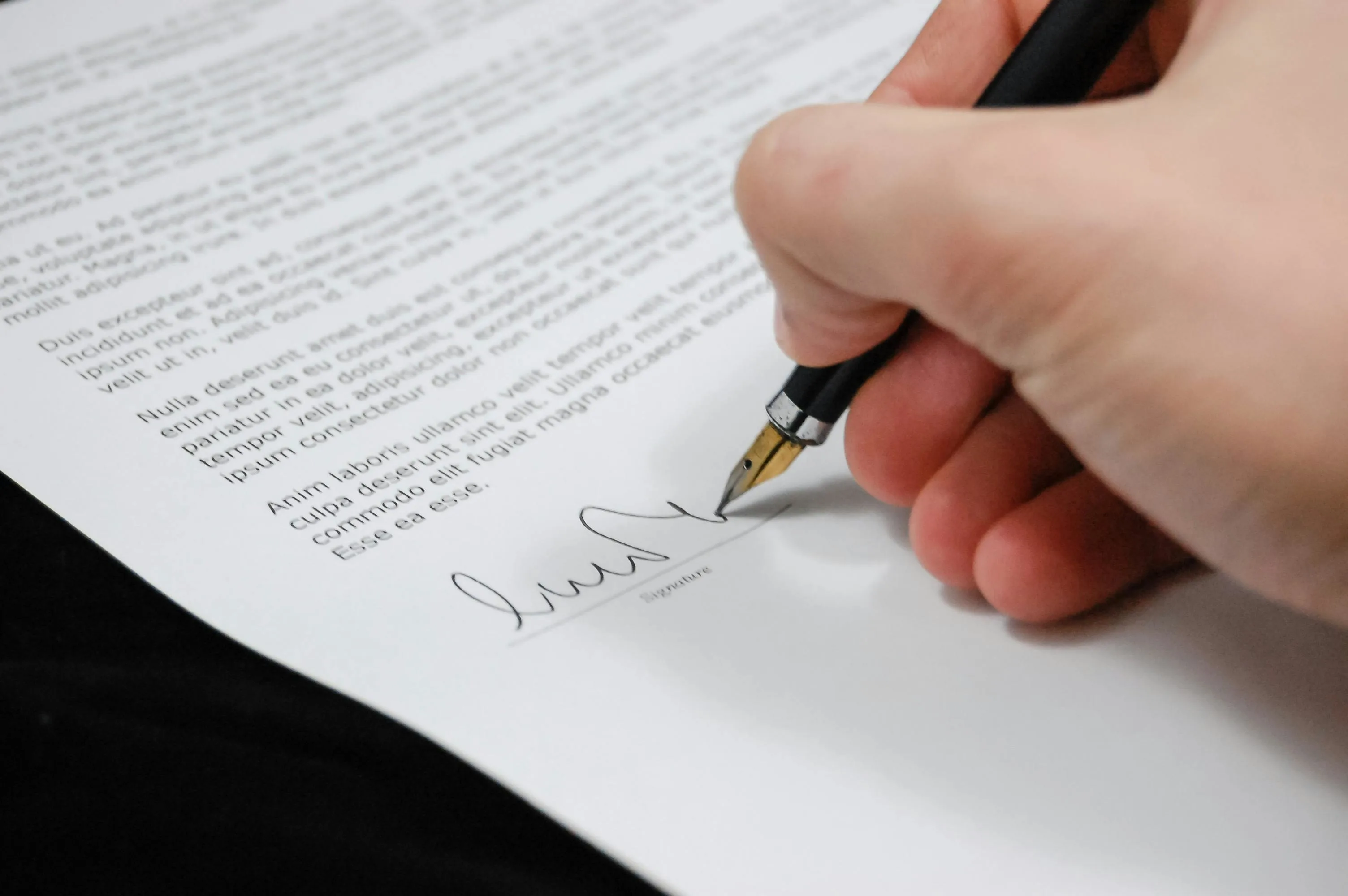 Annual Maintenance Contract