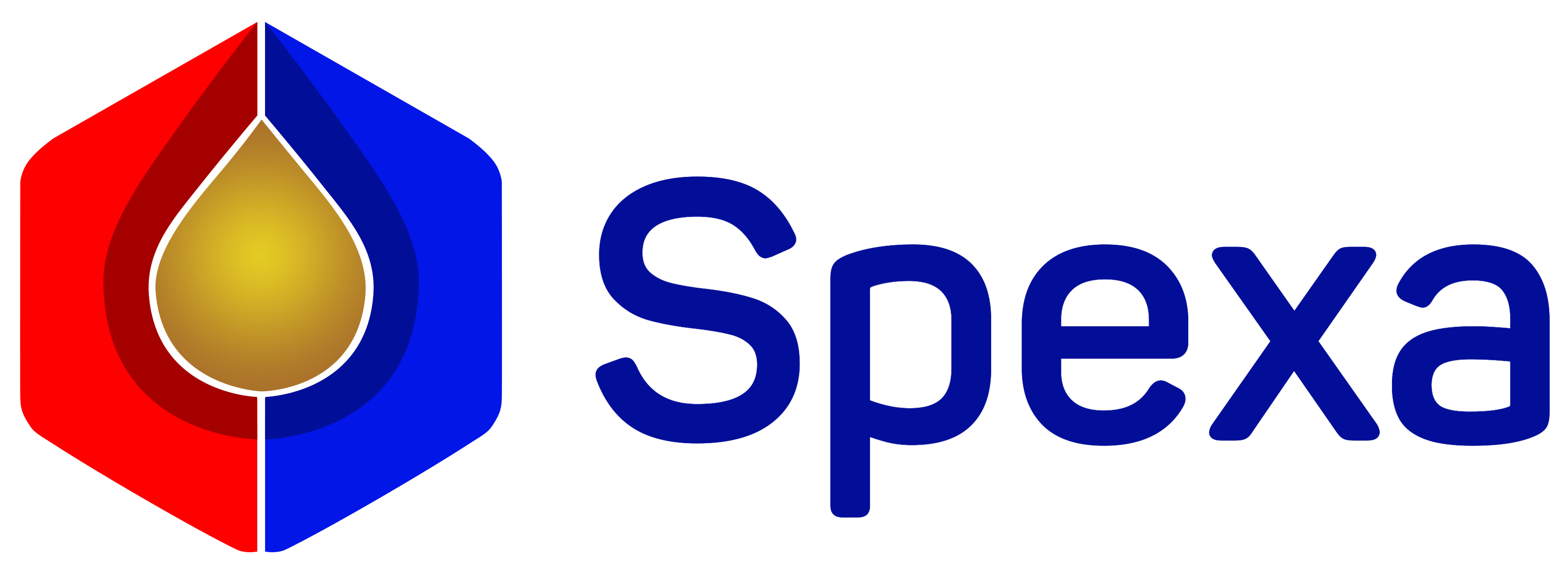 Career Spexa